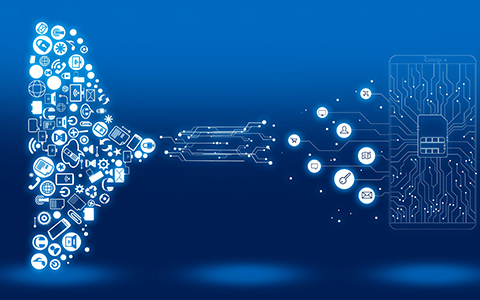 電梯應(yīng)急處置平臺系統(tǒng)建設(shè)方案 