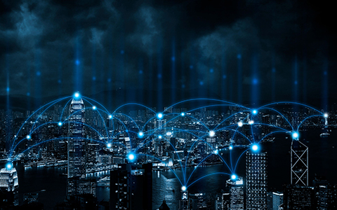 電梯大數(shù)據(jù)監(jiān)管平臺 