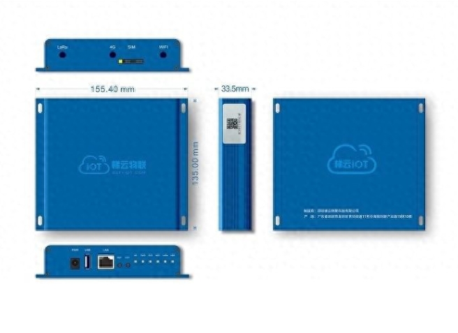 電梯物聯(lián)網(wǎng)：如何通過(guò)智能連接提升電梯管理與用戶體驗(yàn)？
